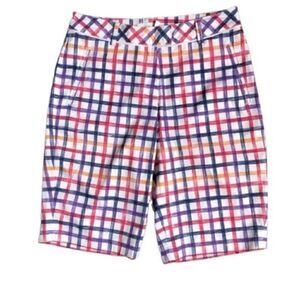 Lady Hagen Shorts